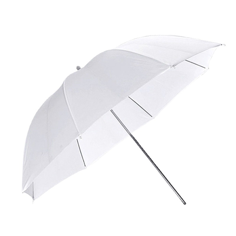 Parabolic Umbrella Deep - مظلة ناعمة 40 بوصة UB عميق