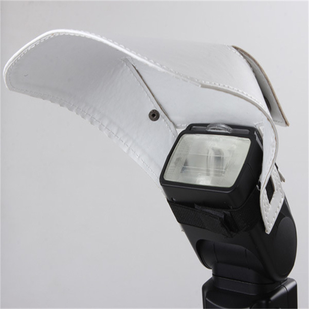 Photography Lighting Board - قطعتان من عاكس الضوء للتصوير الفوتوغرافي،