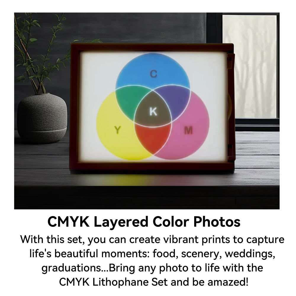 ل بامبو مختبر ليثوفان Led لوحة - مراجعة Photography Lighting Board وسعره