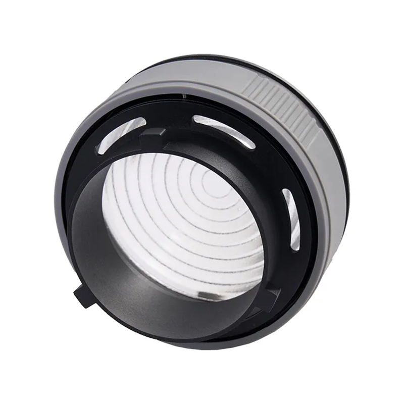 عدسة فريسنل قابلة للتعديل من 1 - مراجعة Photography Lighting Background وسعره