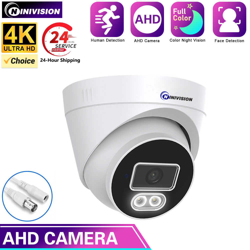 مجموعة كاميرا CCTV ذات رؤية لي - مراجعة Photography Lighting Continuous وسعره