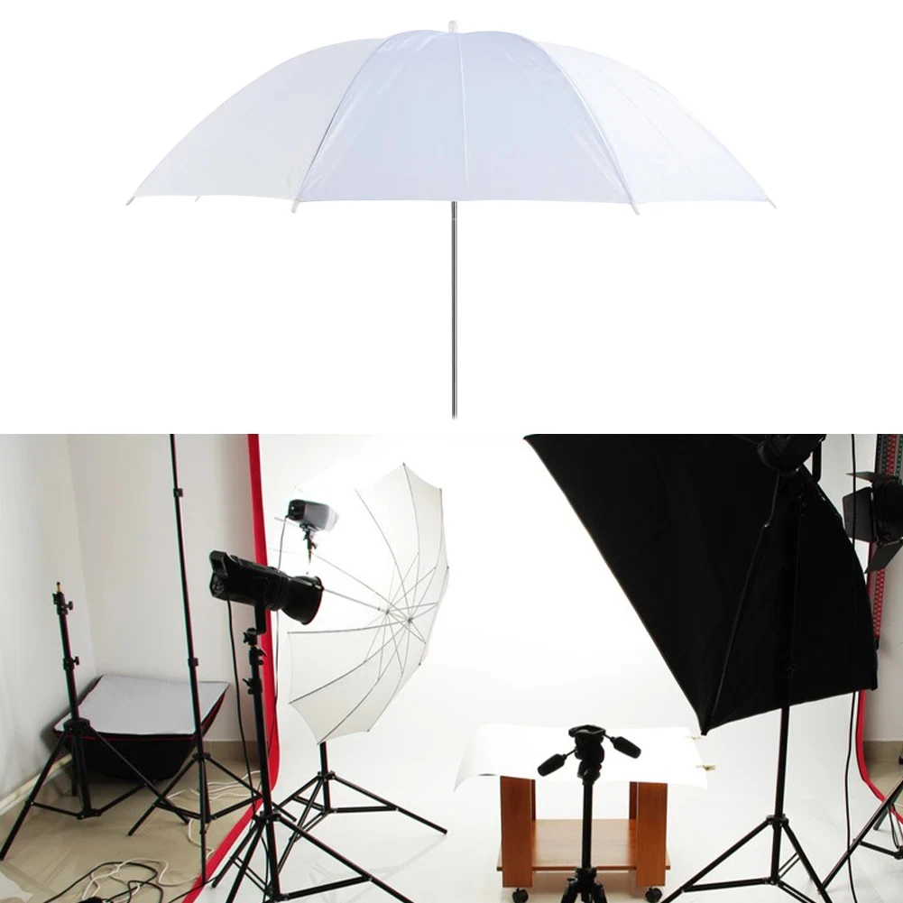 20 بوصة استوديو الصور الإضاءة  - مراجعة Photography Lighting Flash وسعره