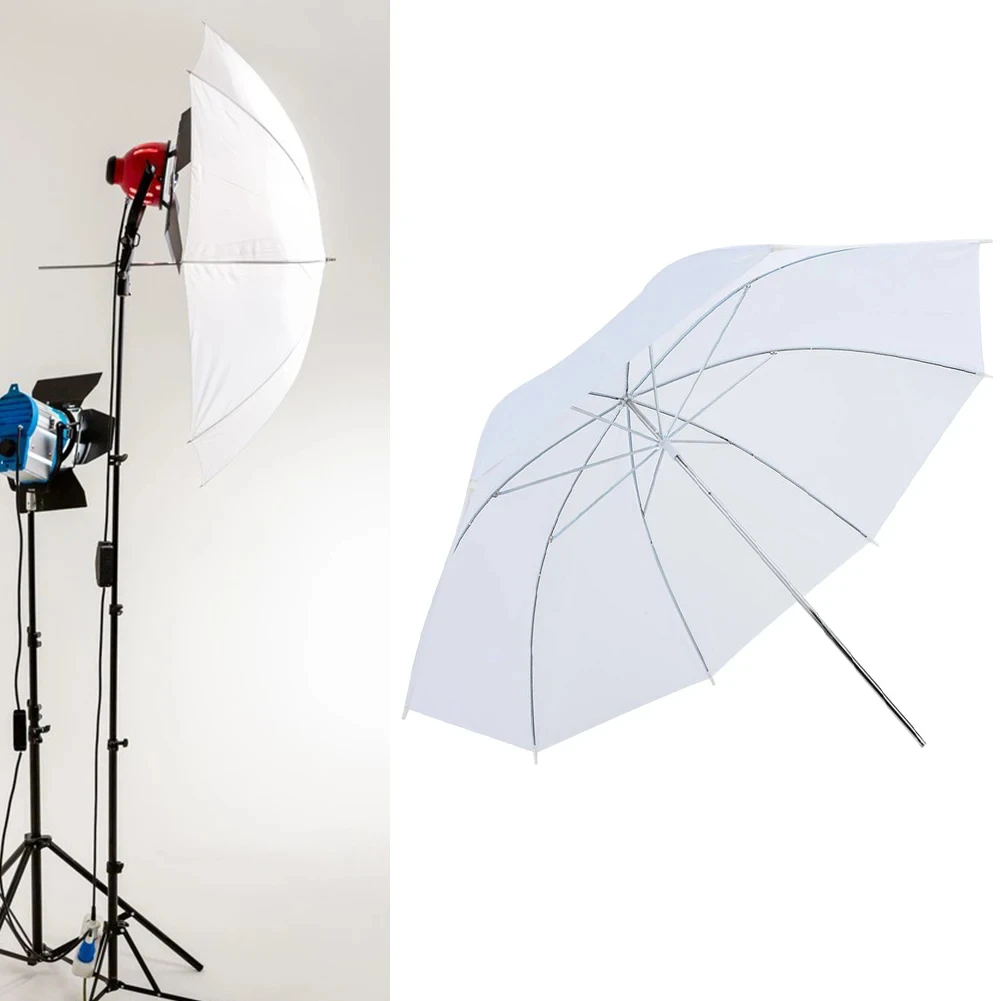 20 بوصة استوديو الصور الإضاءة  - مراجعة Photography Lighting Flash وسعره
