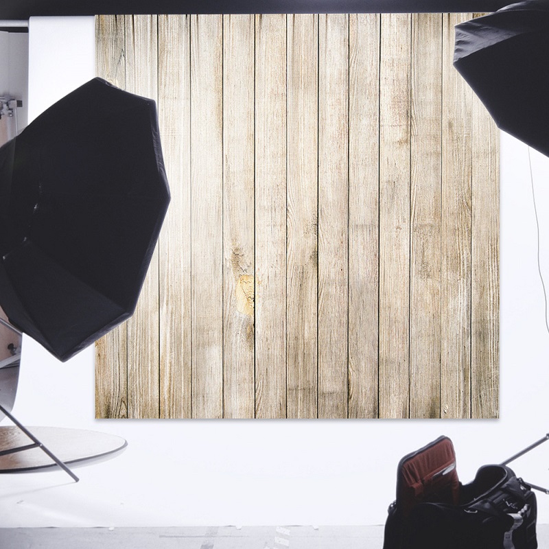 خلفية تصوير سيارات السباق، خط  - مراجعة Photography Lighting Background وسعره