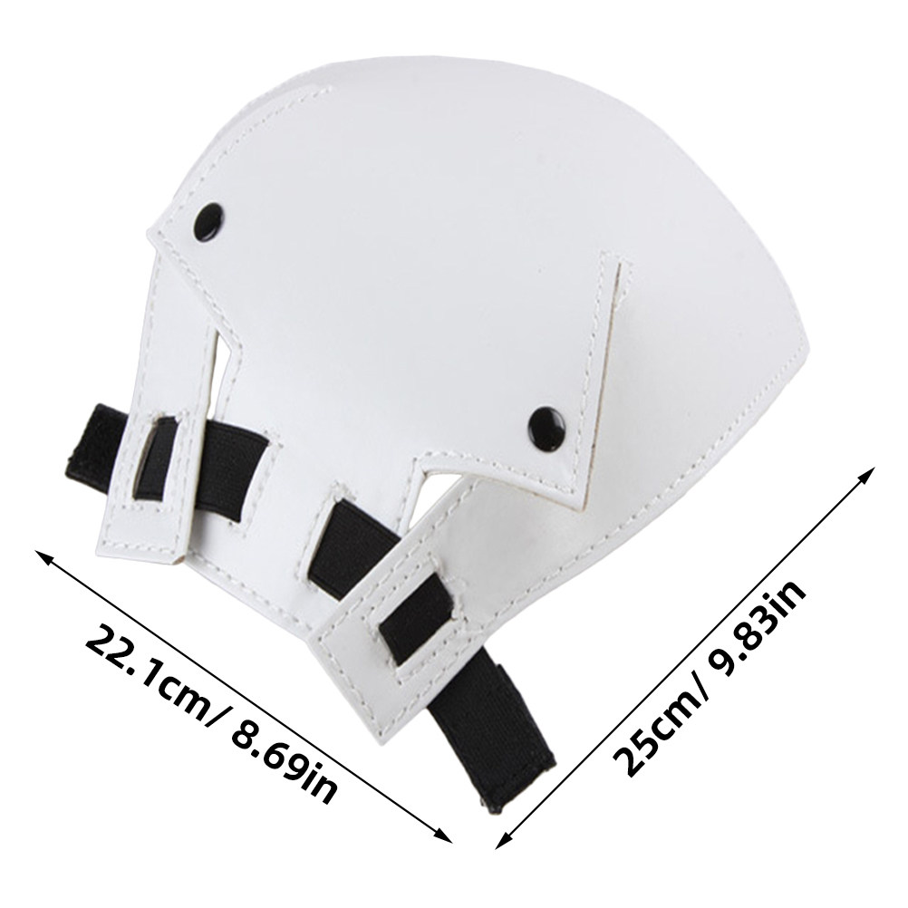 قطعتان من عاكس الضوء للتصوير ا - مراجعة Photography Lighting Board وسعره
