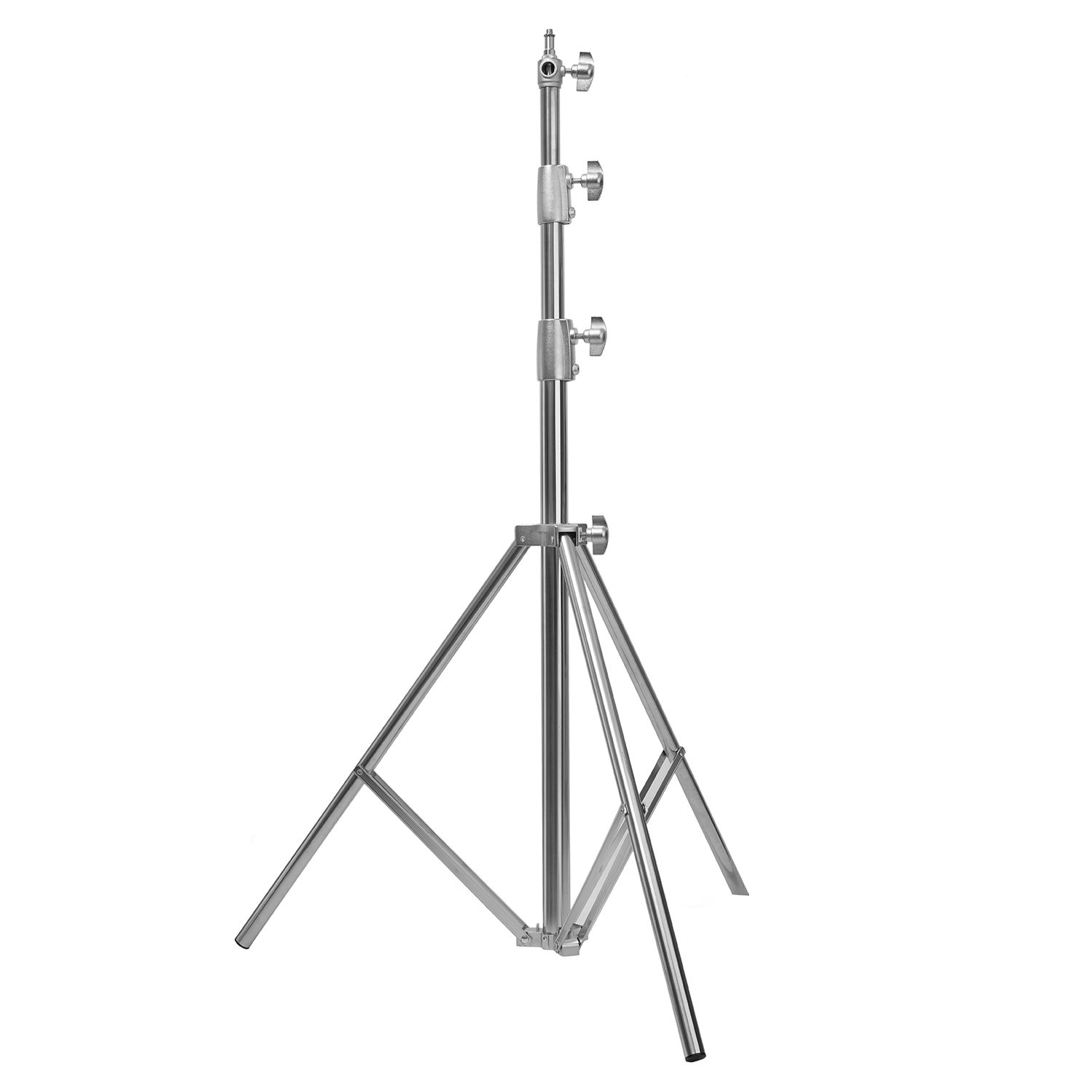 Fotulato 2.8m الفولاذ المقاوم  - مراجعة Photography Lighting Background وسعره