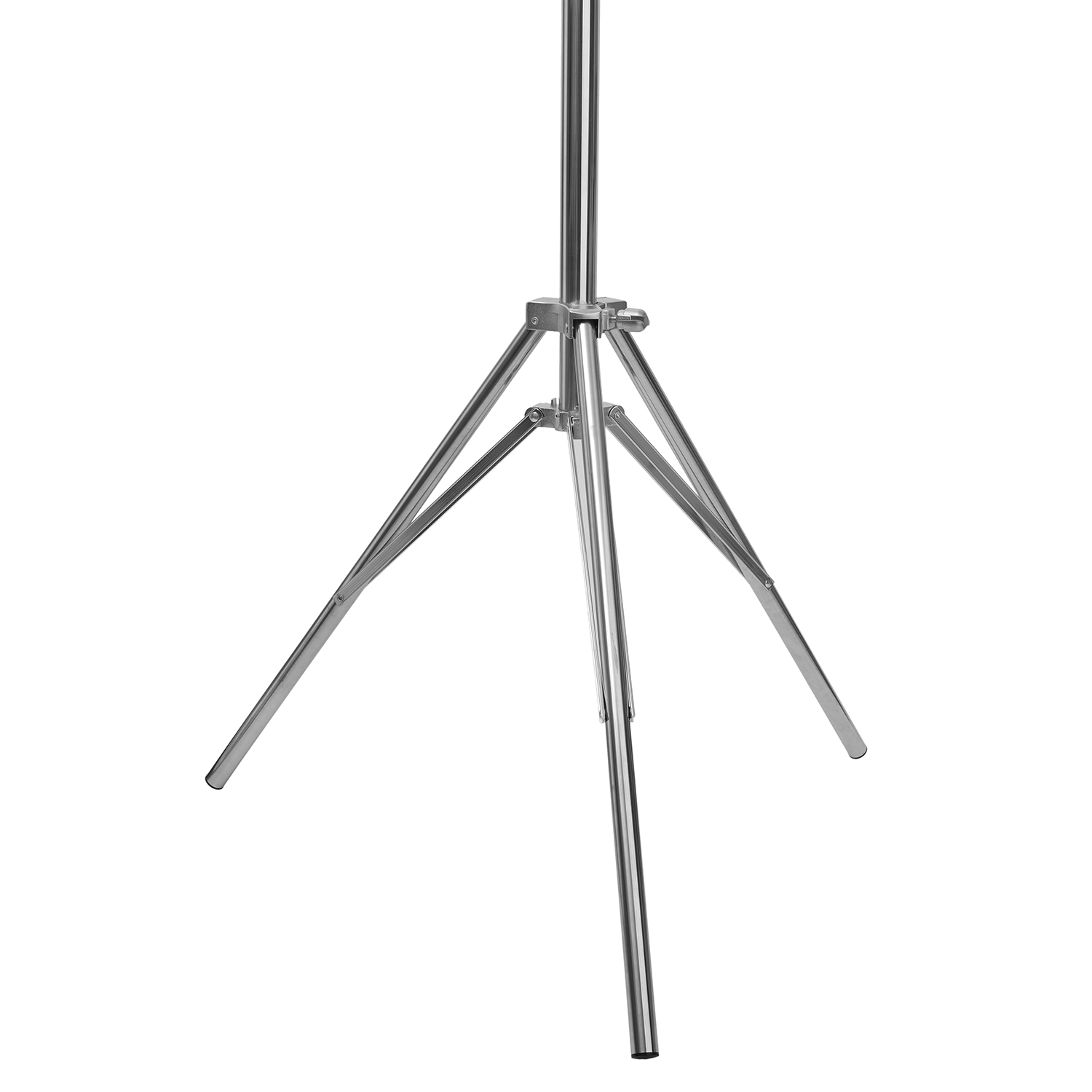 Fotulato 2.8m الفولاذ المقاوم  - مراجعة Photography Lighting Background وسعره