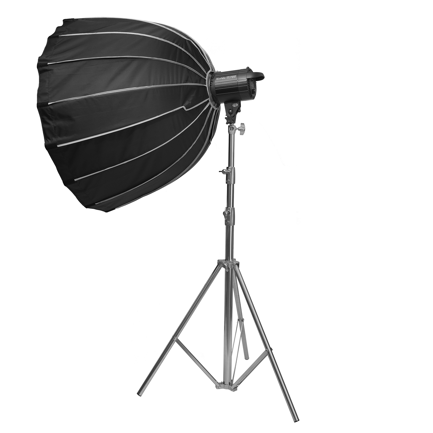 Fotulato 2.8m الفولاذ المقاوم  - مراجعة Photography Lighting Background وسعره